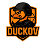 Escape From Duckov is a PvE indie survival game where you scavenge resources, build hideouts, upgrade equipment, and fight hostile ducks in Duckov's dangerous world
